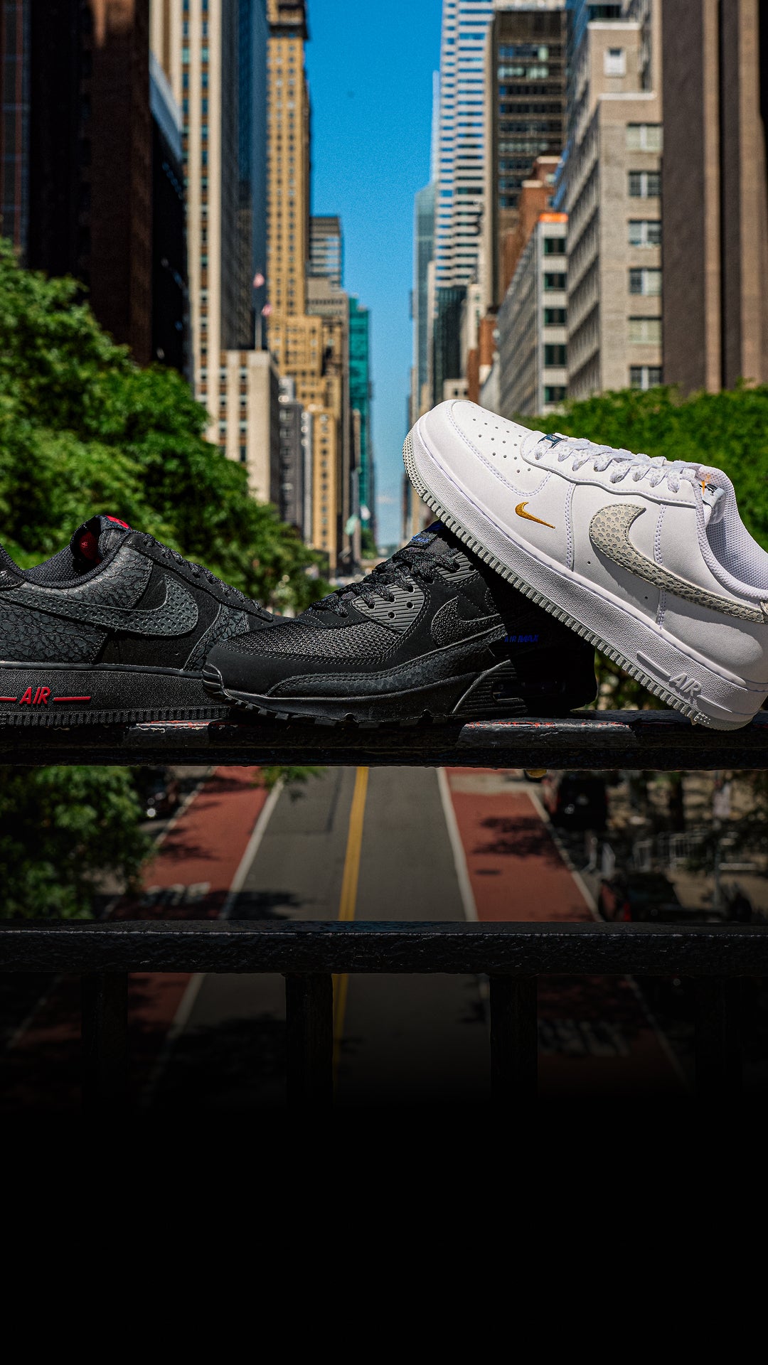 Shop Nike