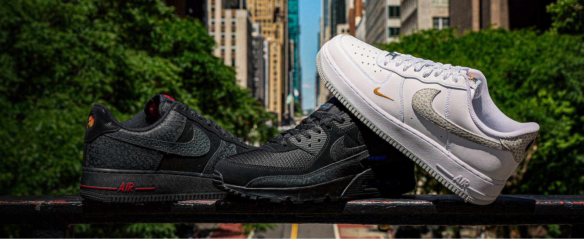 Shop Nike