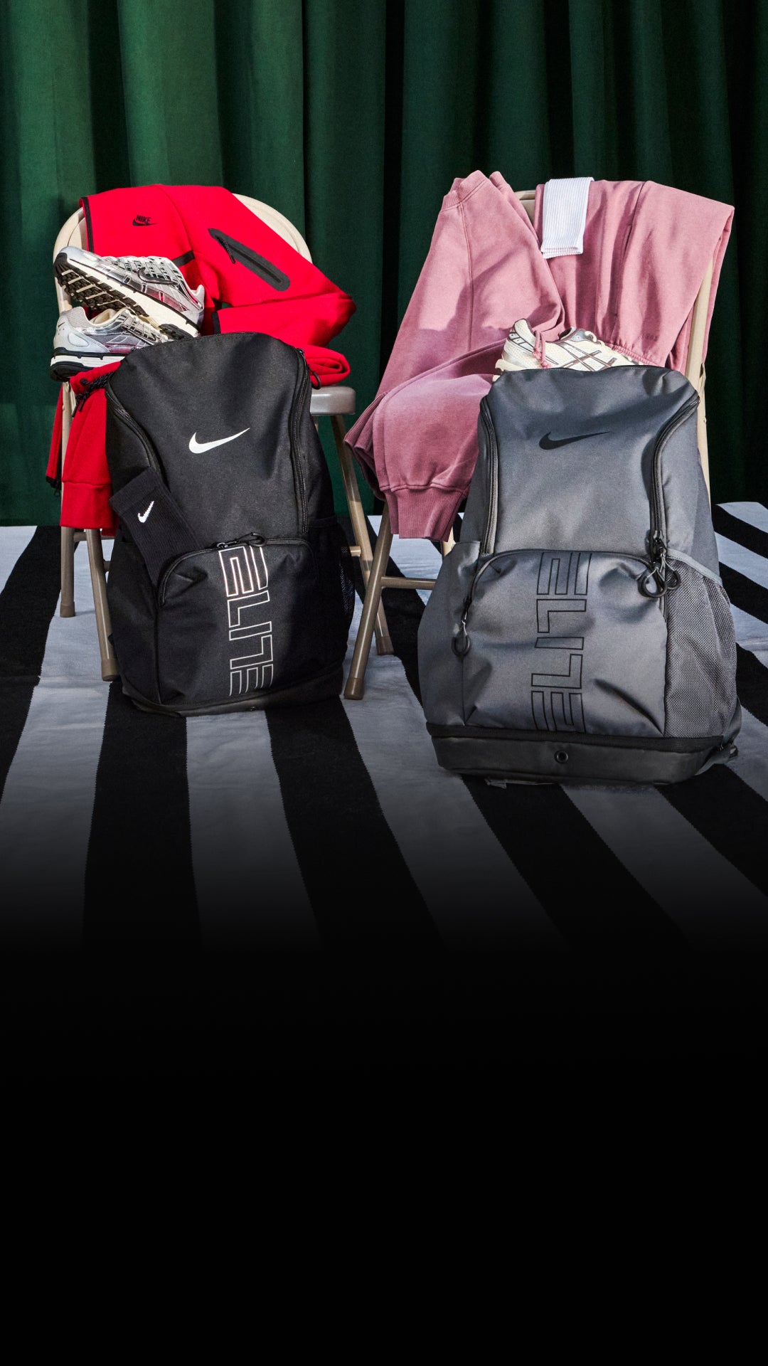 Shop Back to School