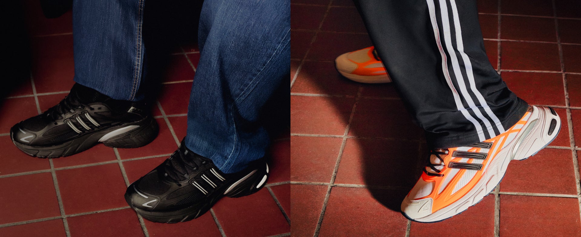 Shop adidas Adistar XLG