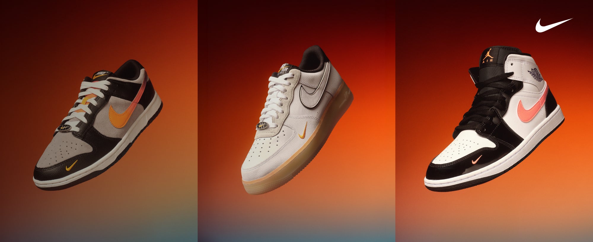 Nike Hoop All Day Pack