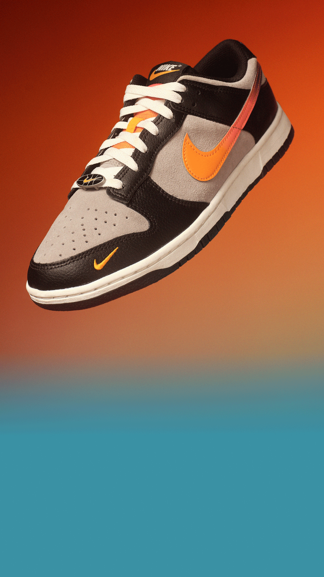 Nike Hoop All Day Pack