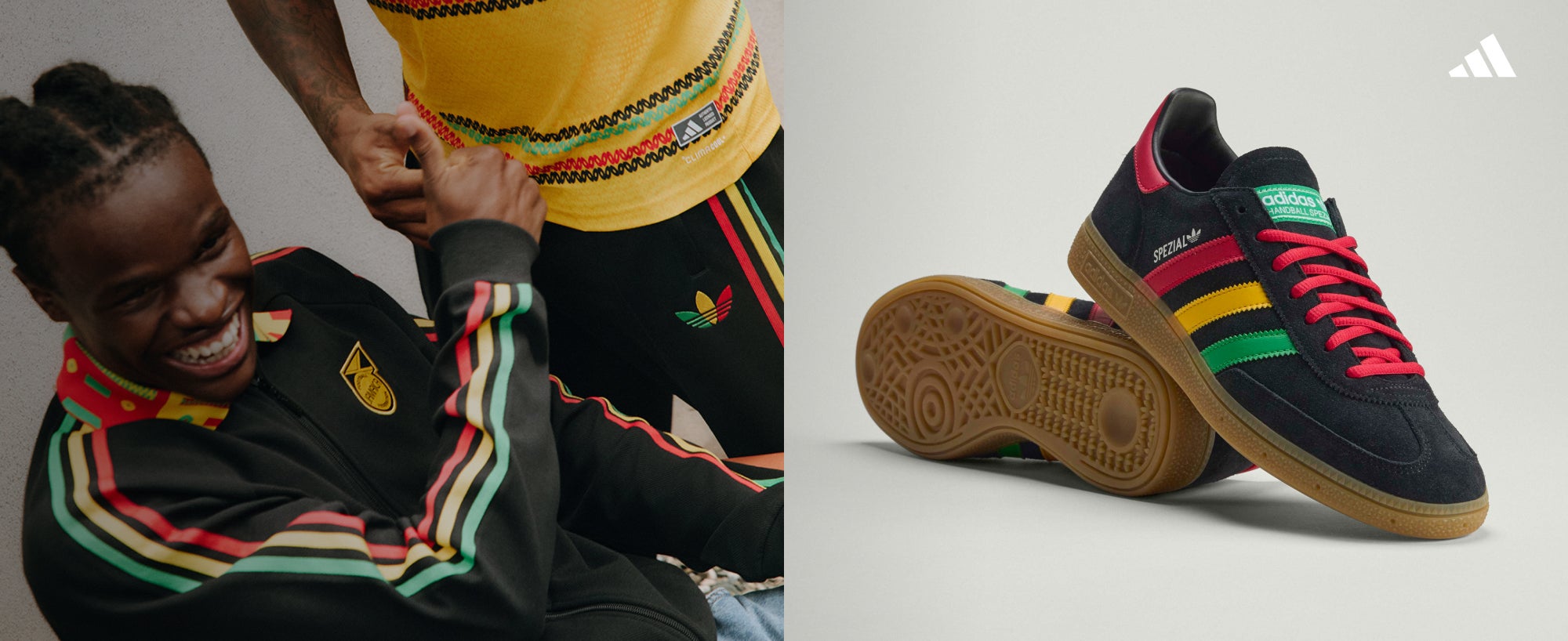 Bob Marley Collection 