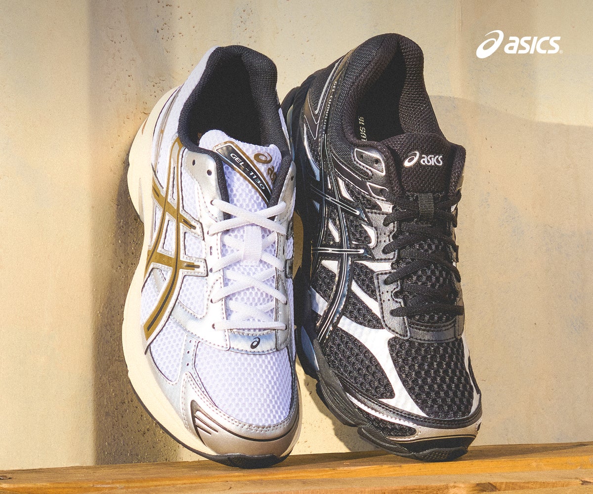 Shop Asics