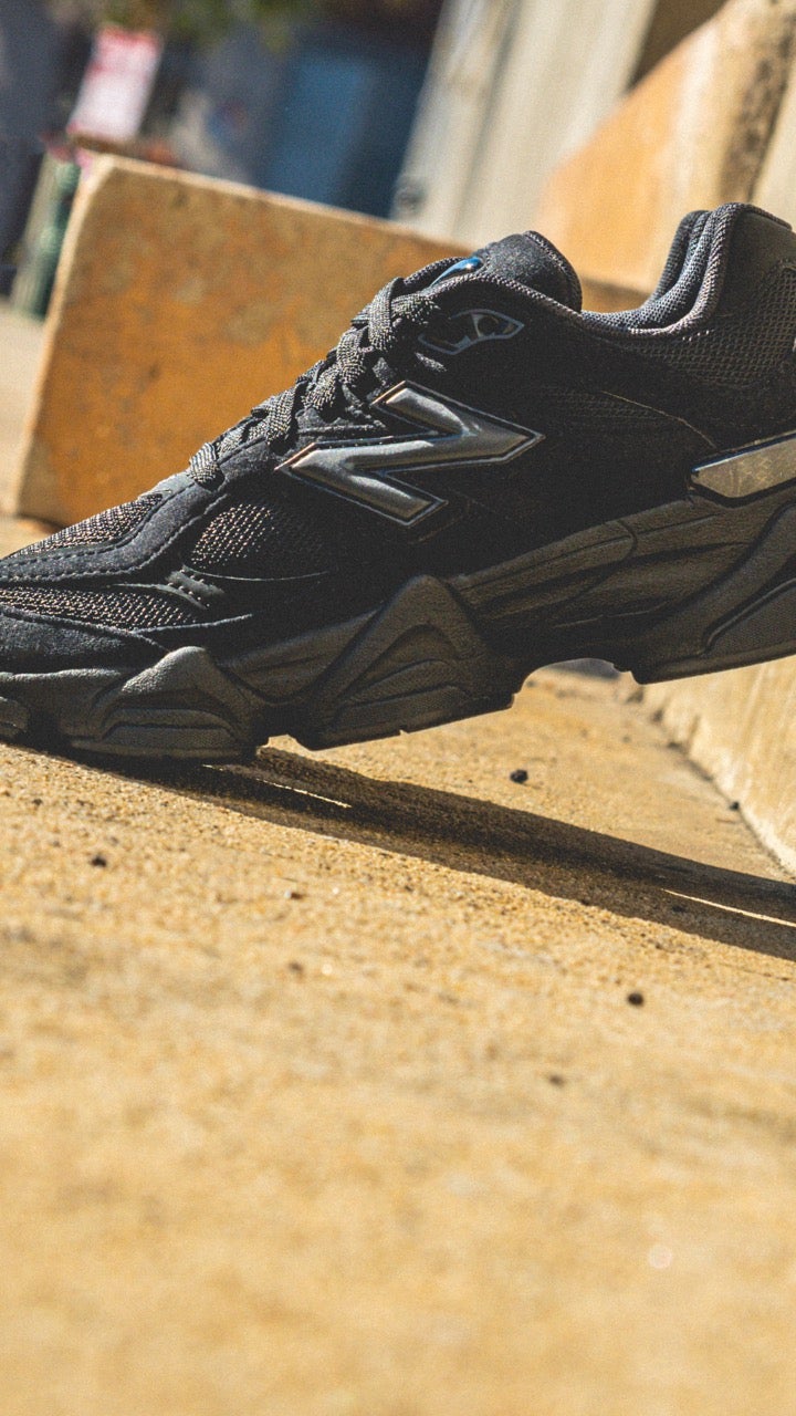 Shop Lifestyle Running