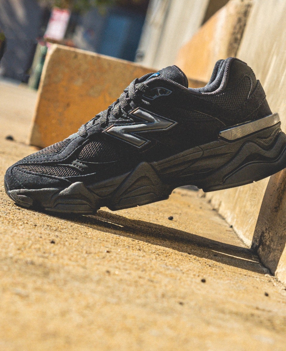 Shop Lifestyle Running