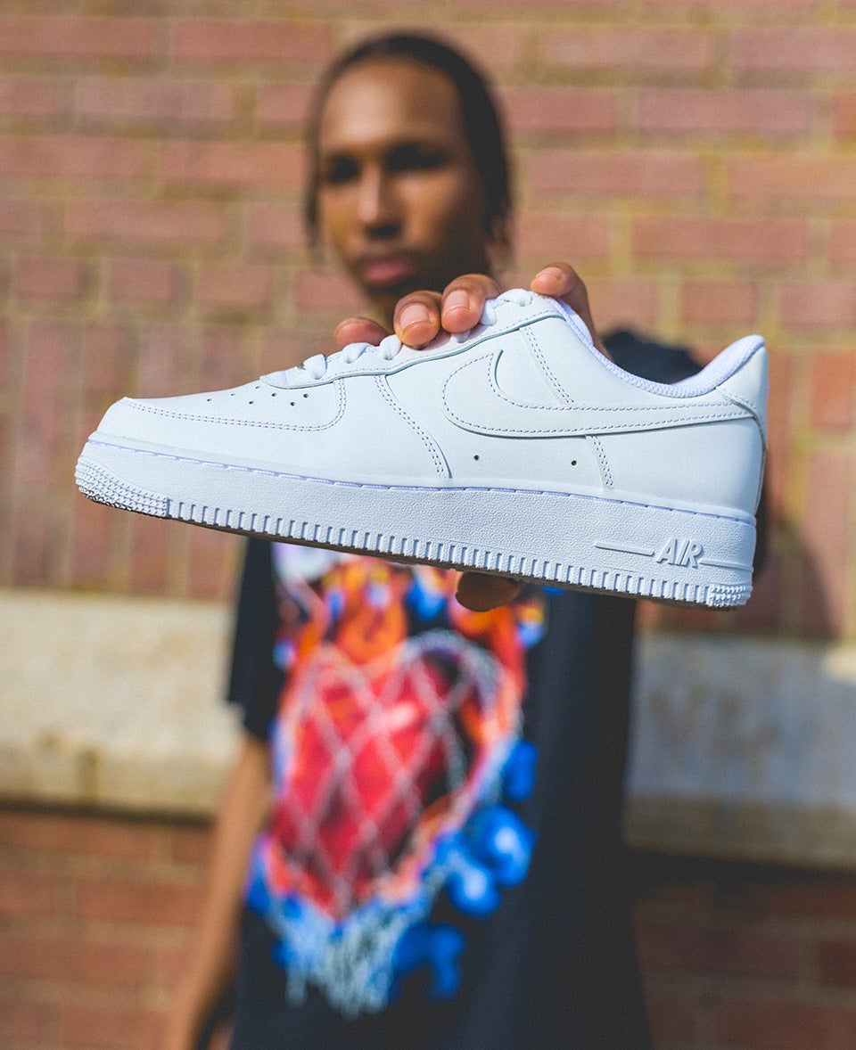 Shop Air Force 1