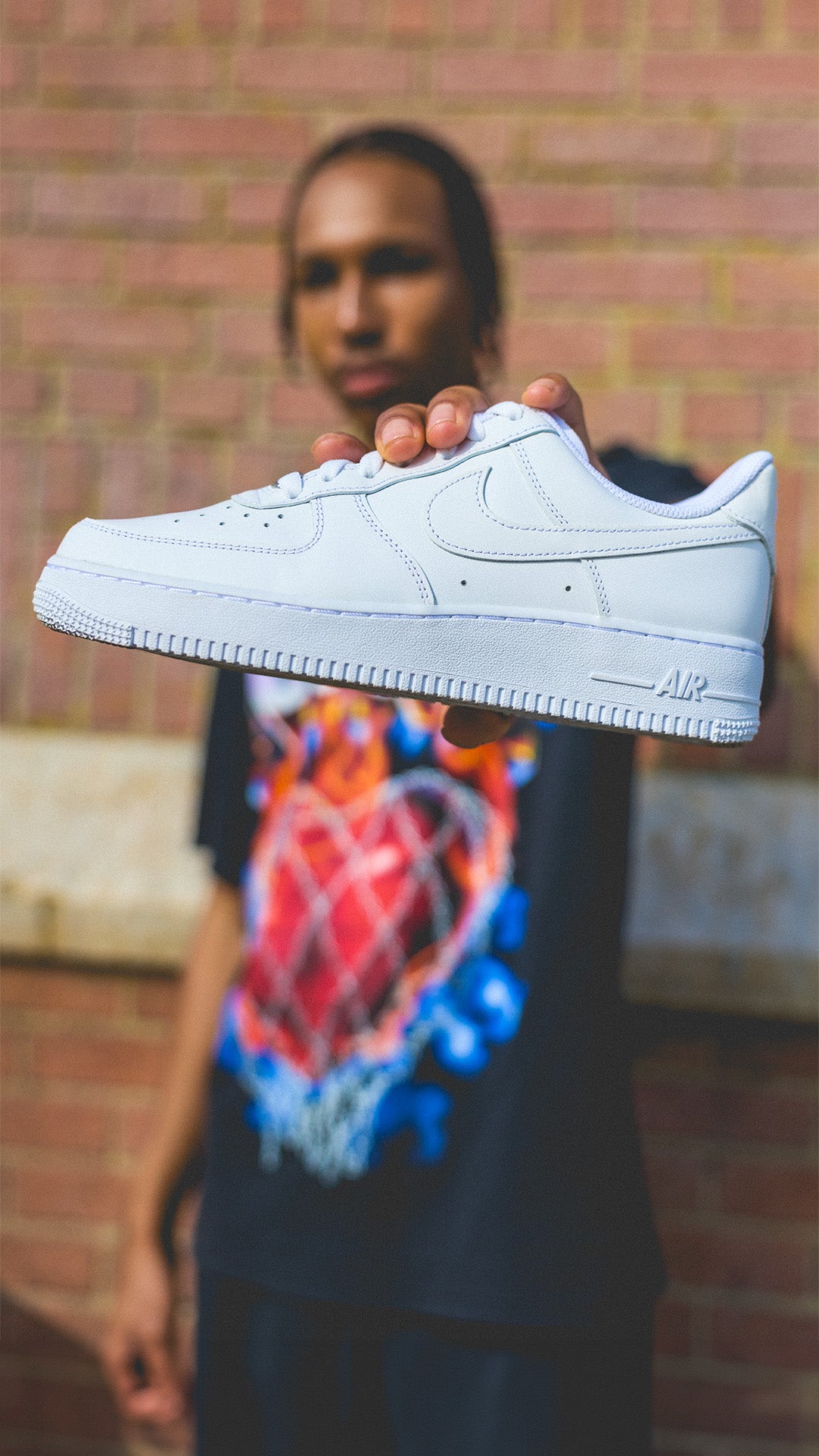 Shop Air Force 1