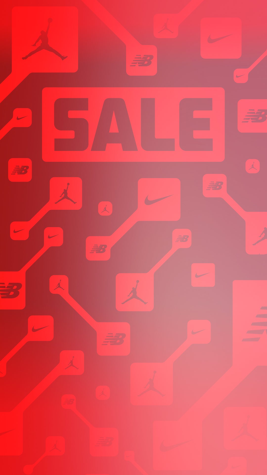 footlocker drops today