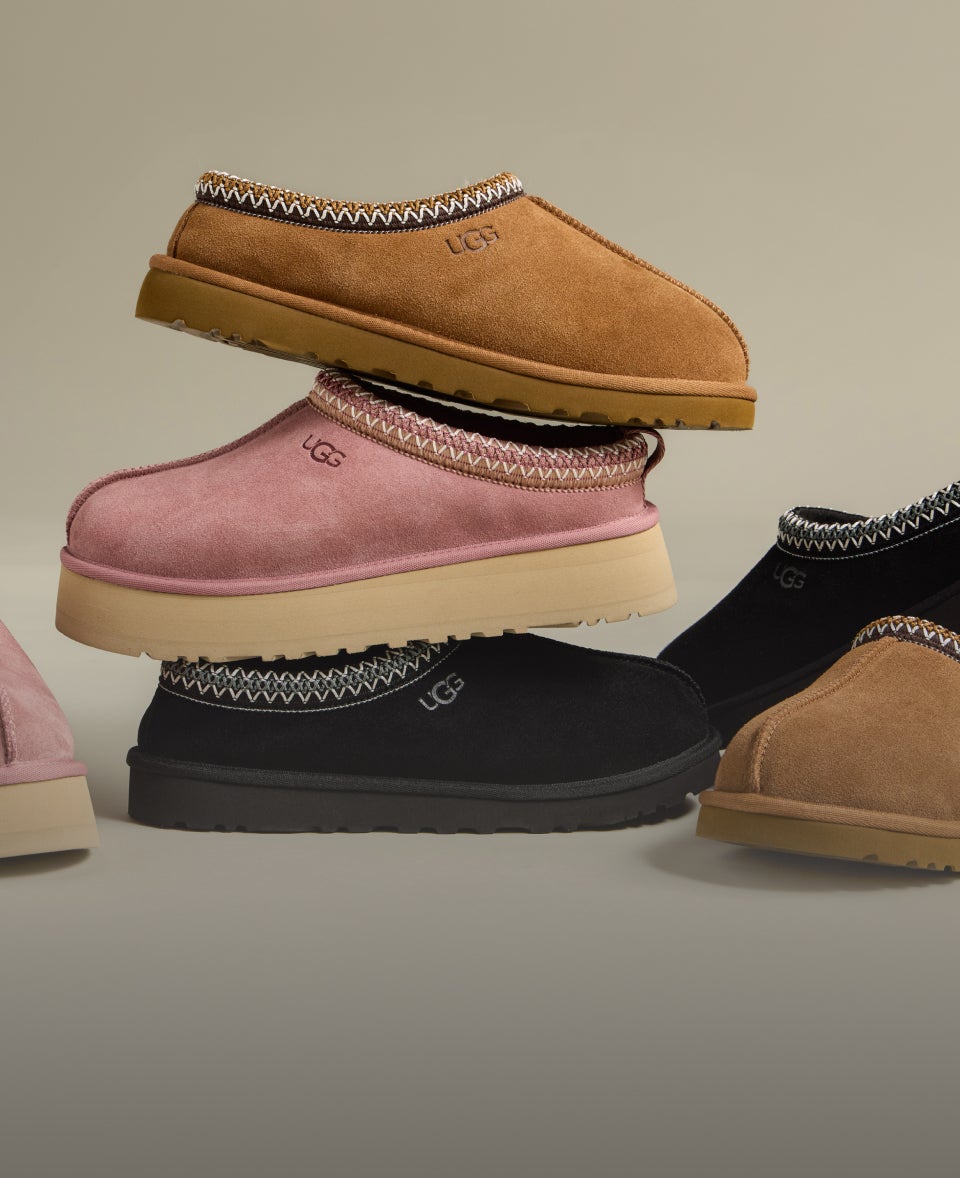 Shop UGG