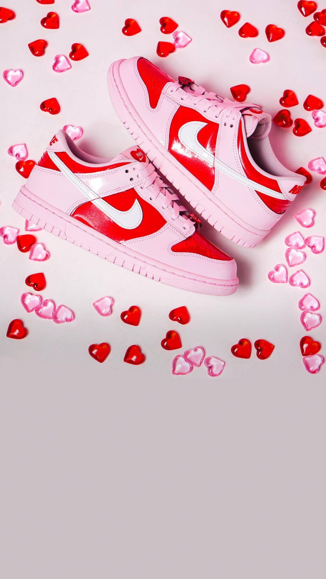 Shop Valentine's Day