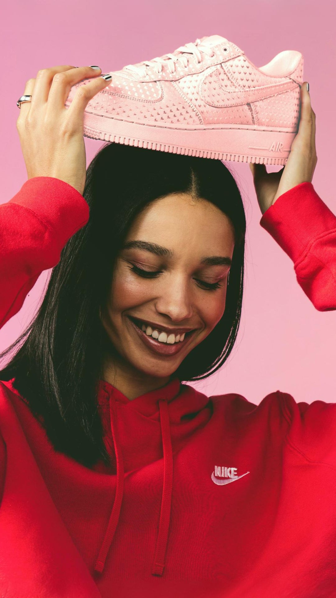 Shop Valentine's Day