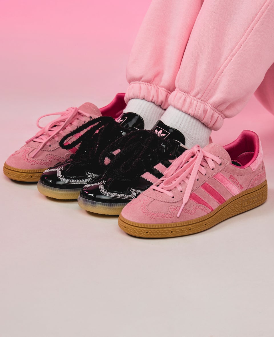 Shop Valentine's Day 