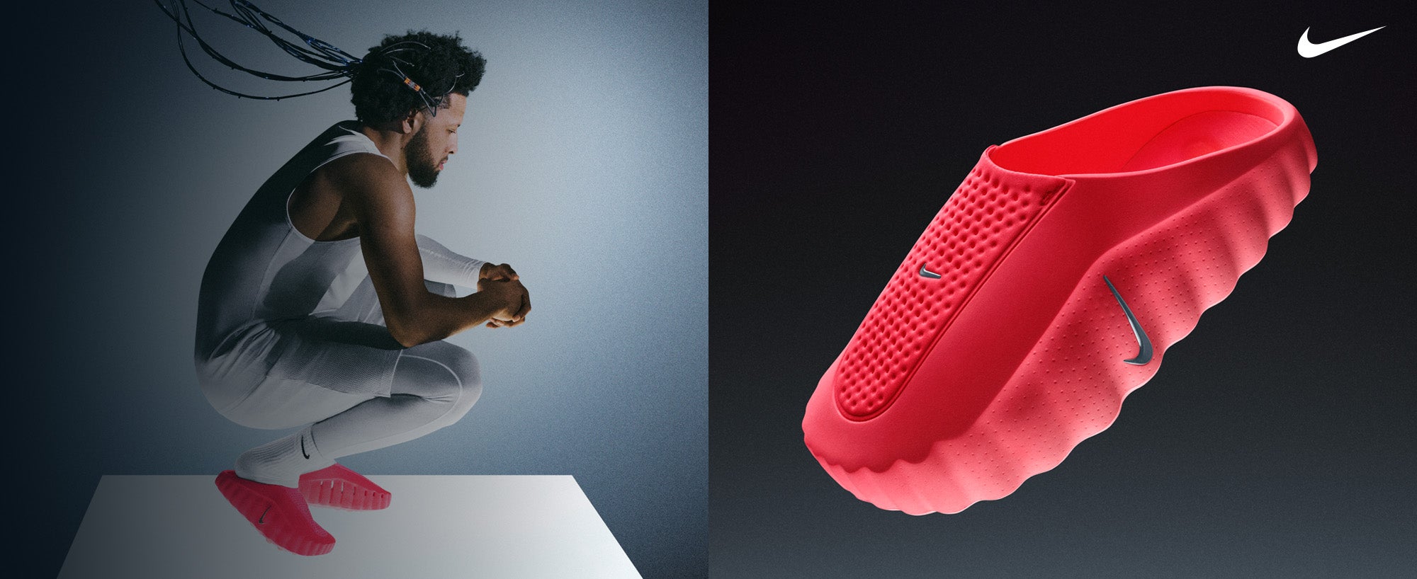 Acheter Des Produits Nike