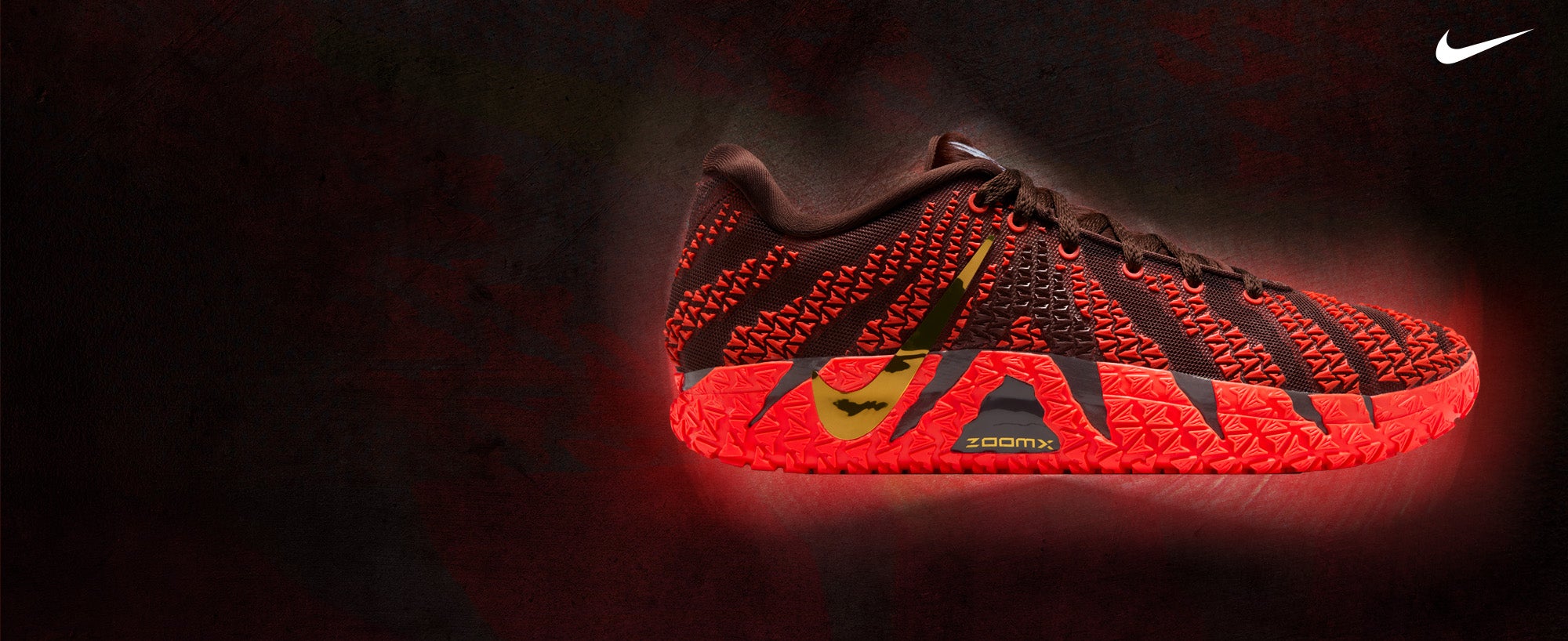 Ja 3 de Nike 'Chinese New Year'