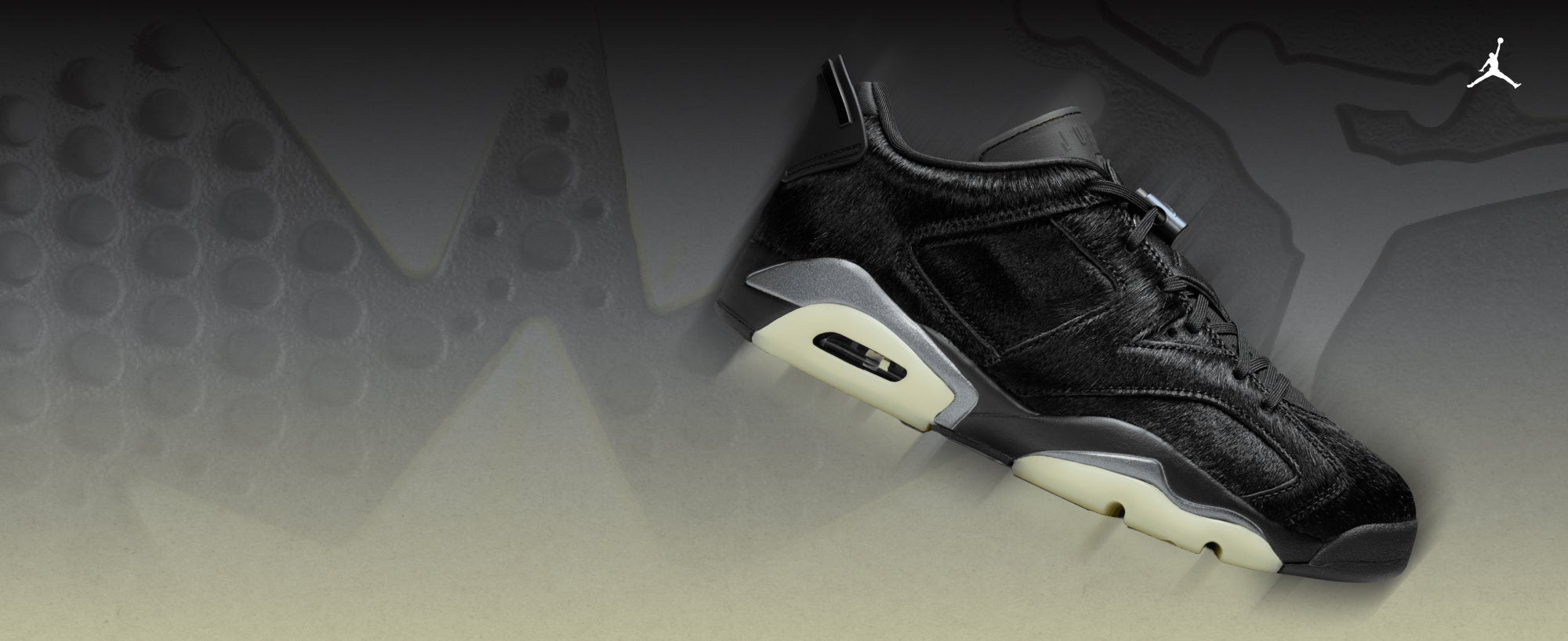 Jordan Retro 6 | Shop Jordan Retro