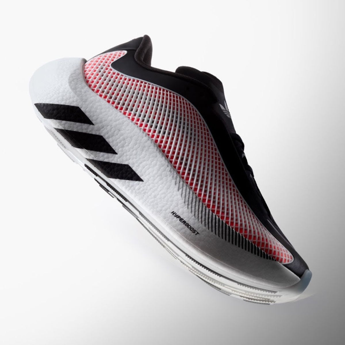 adidas Hyperboost Euphoria