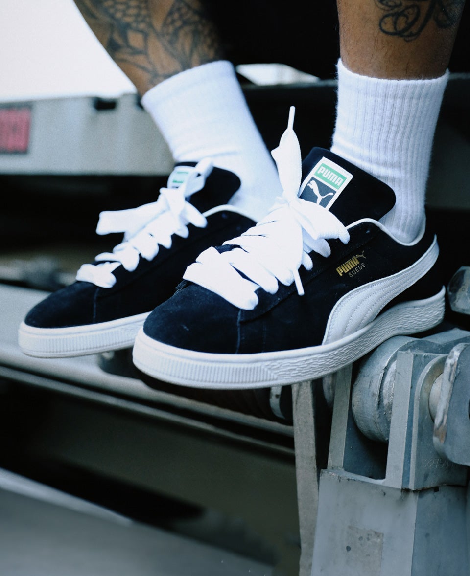 Shop PUMA