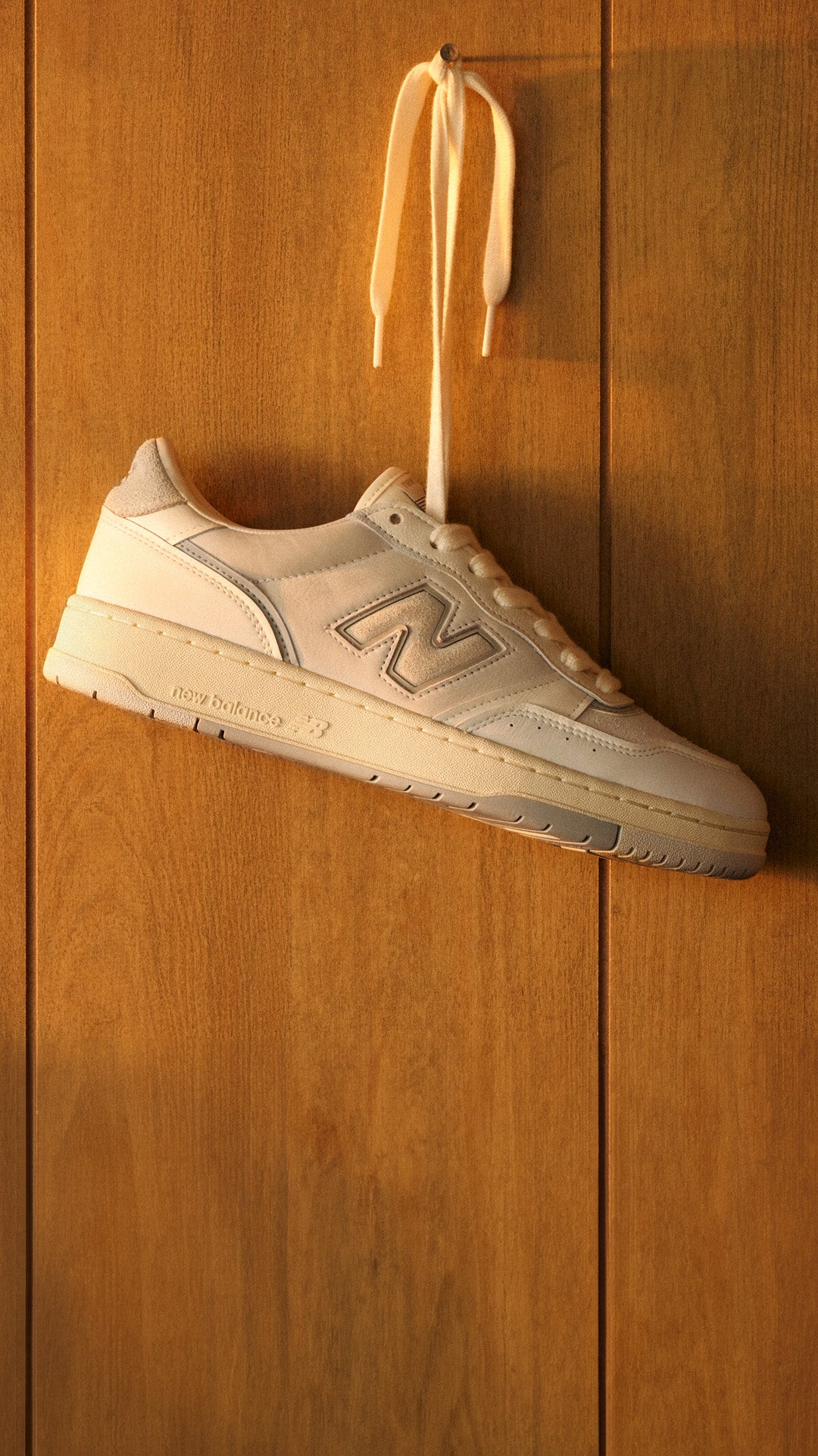 Shop New Balance