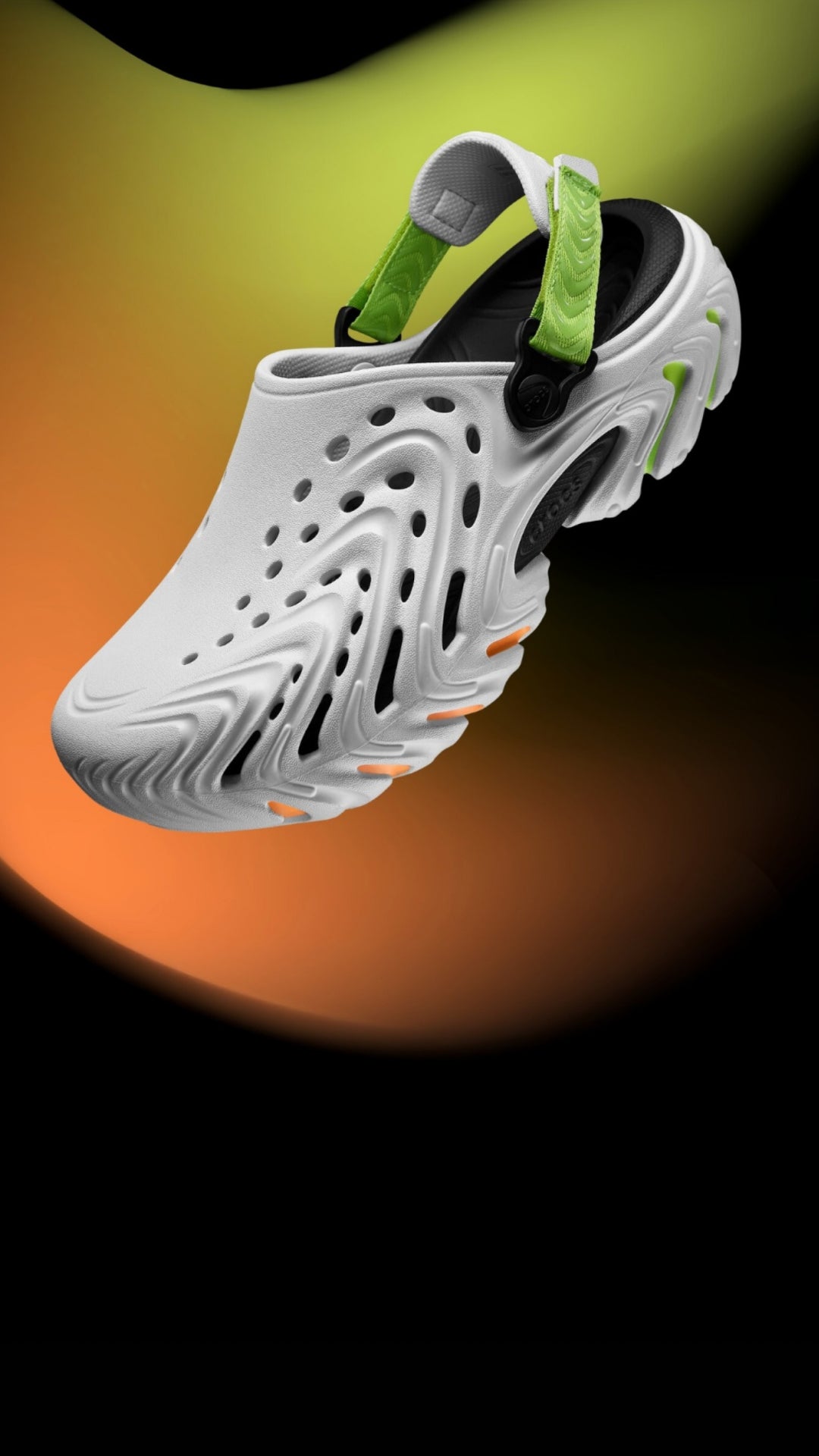 Shop Crocs