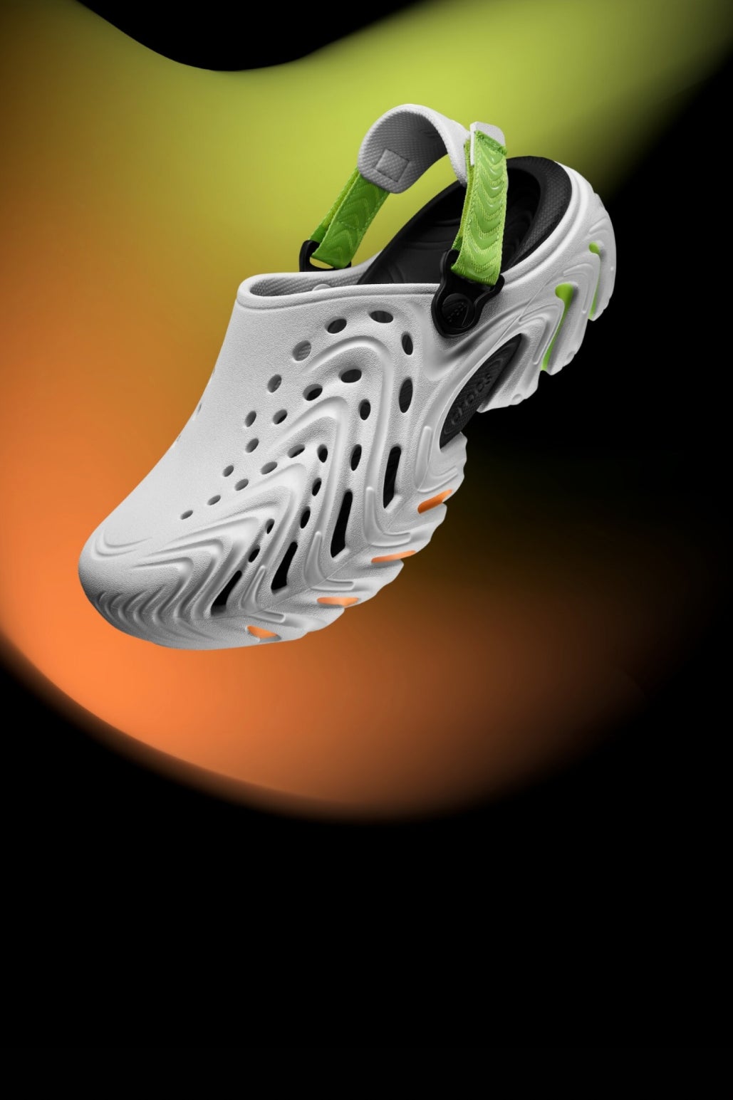 Shop Crocs
