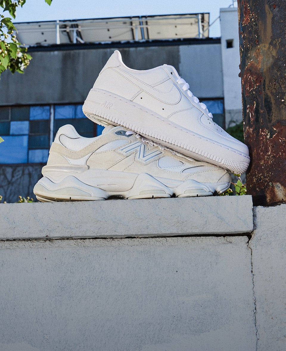 Shop Triple White