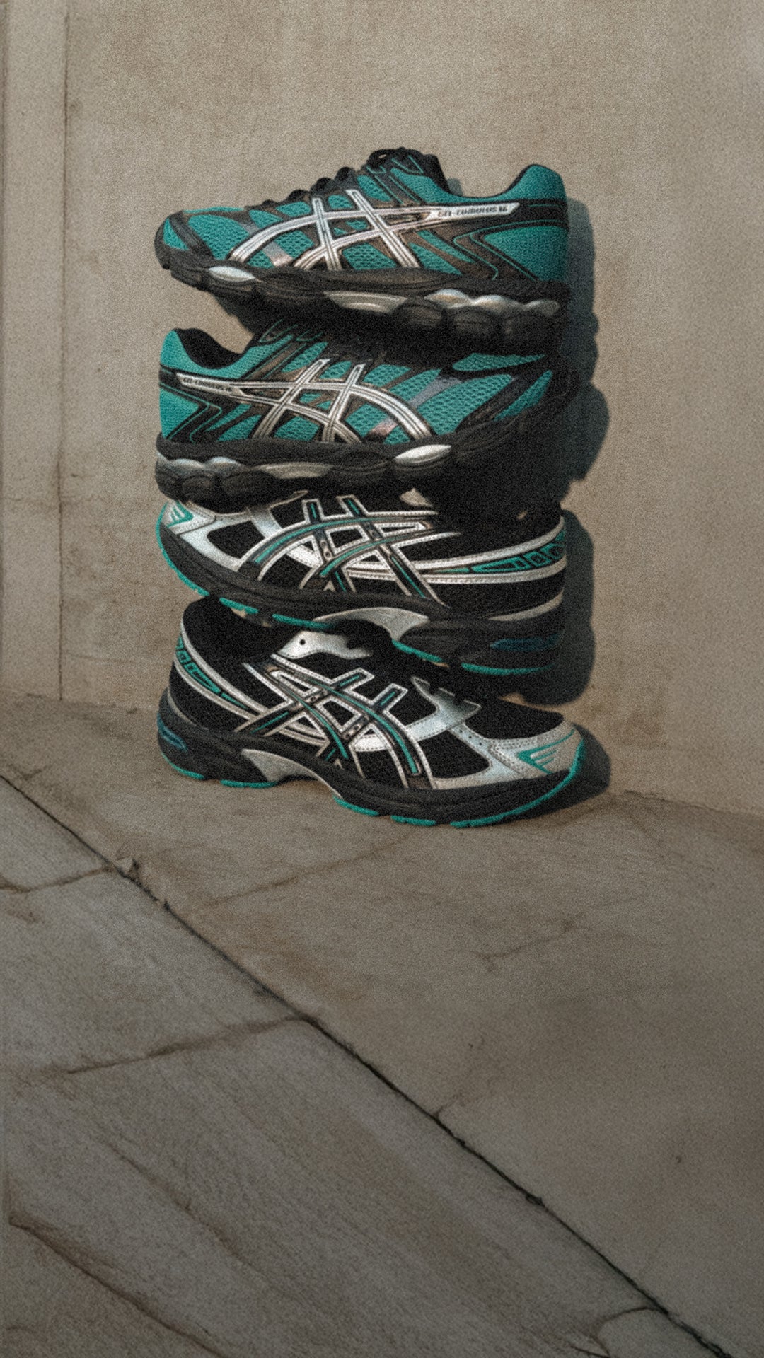 Shop Asics
