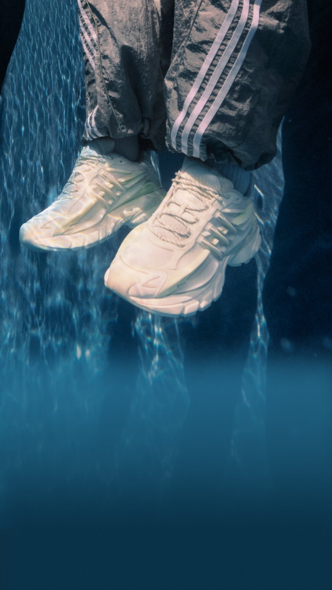 adidas Adistar Jellyfish