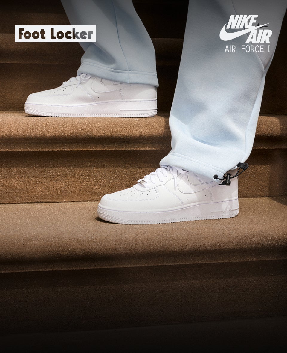 Shop Triple White