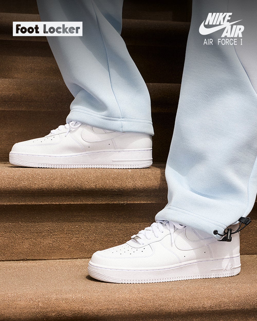 Shop Court Classics