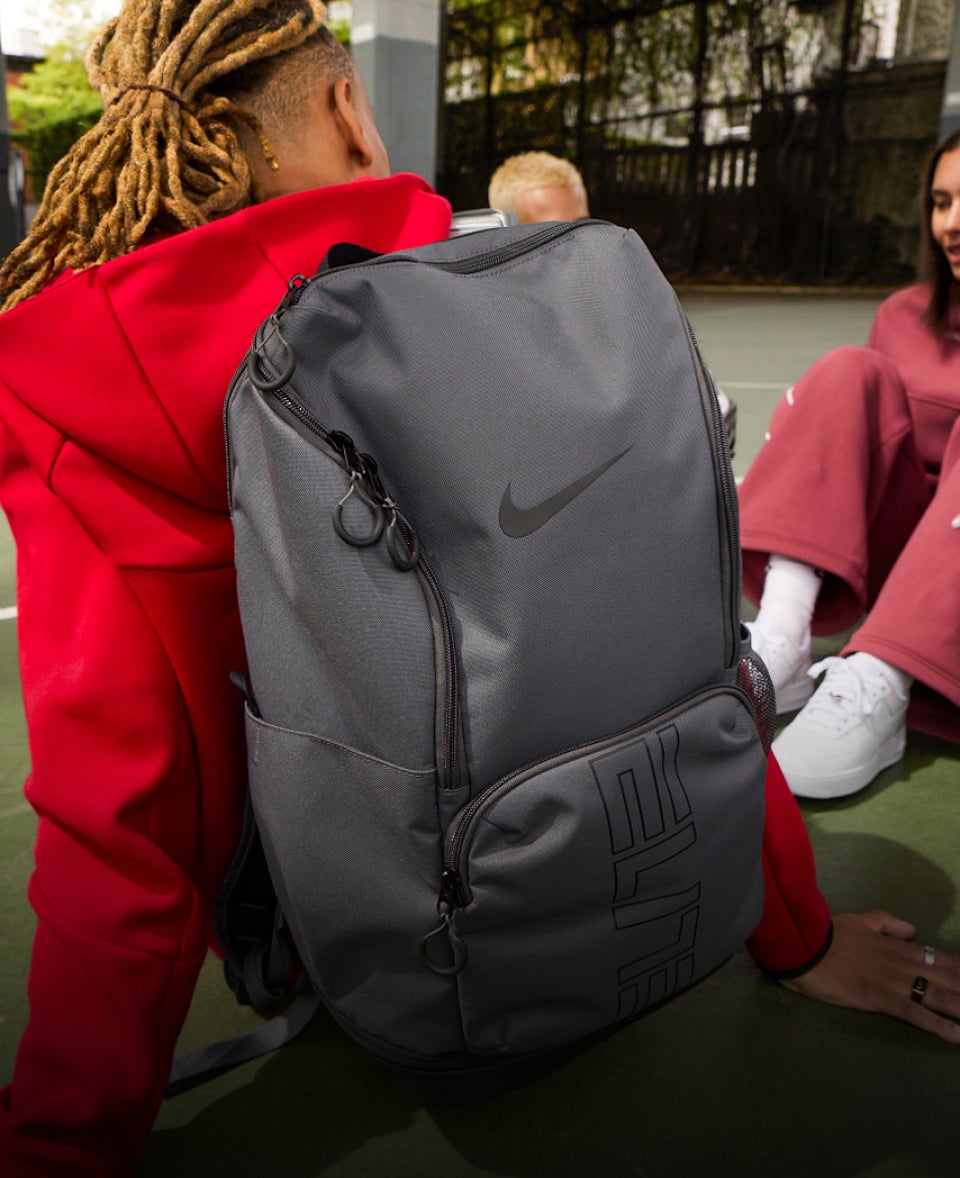 Shop Backpacks