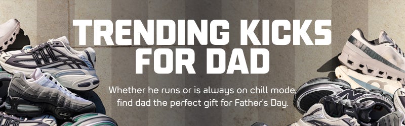 Father's Day Gifting