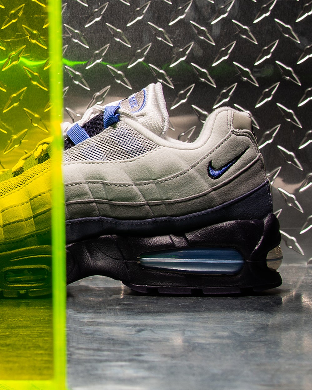 Shop Air Max 95