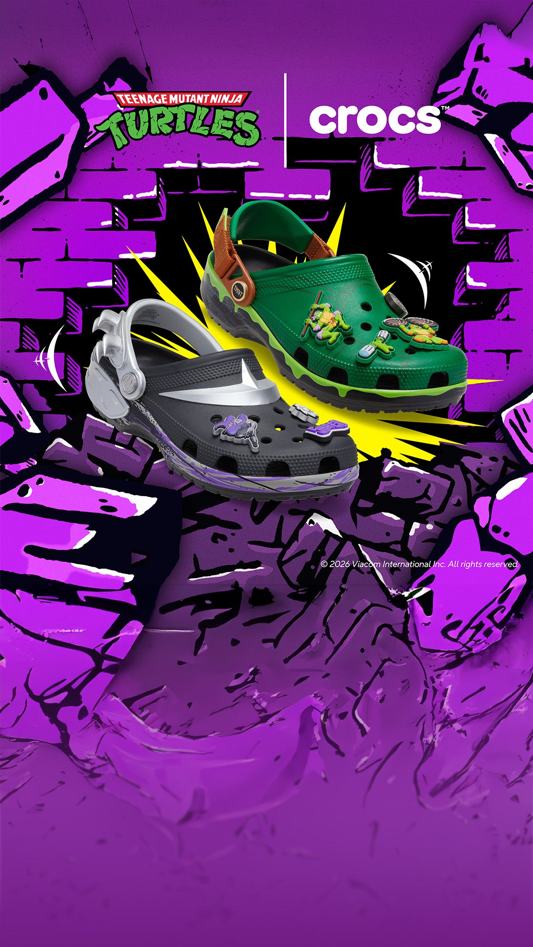 Sneakers, Apparel & More | Foot Locker