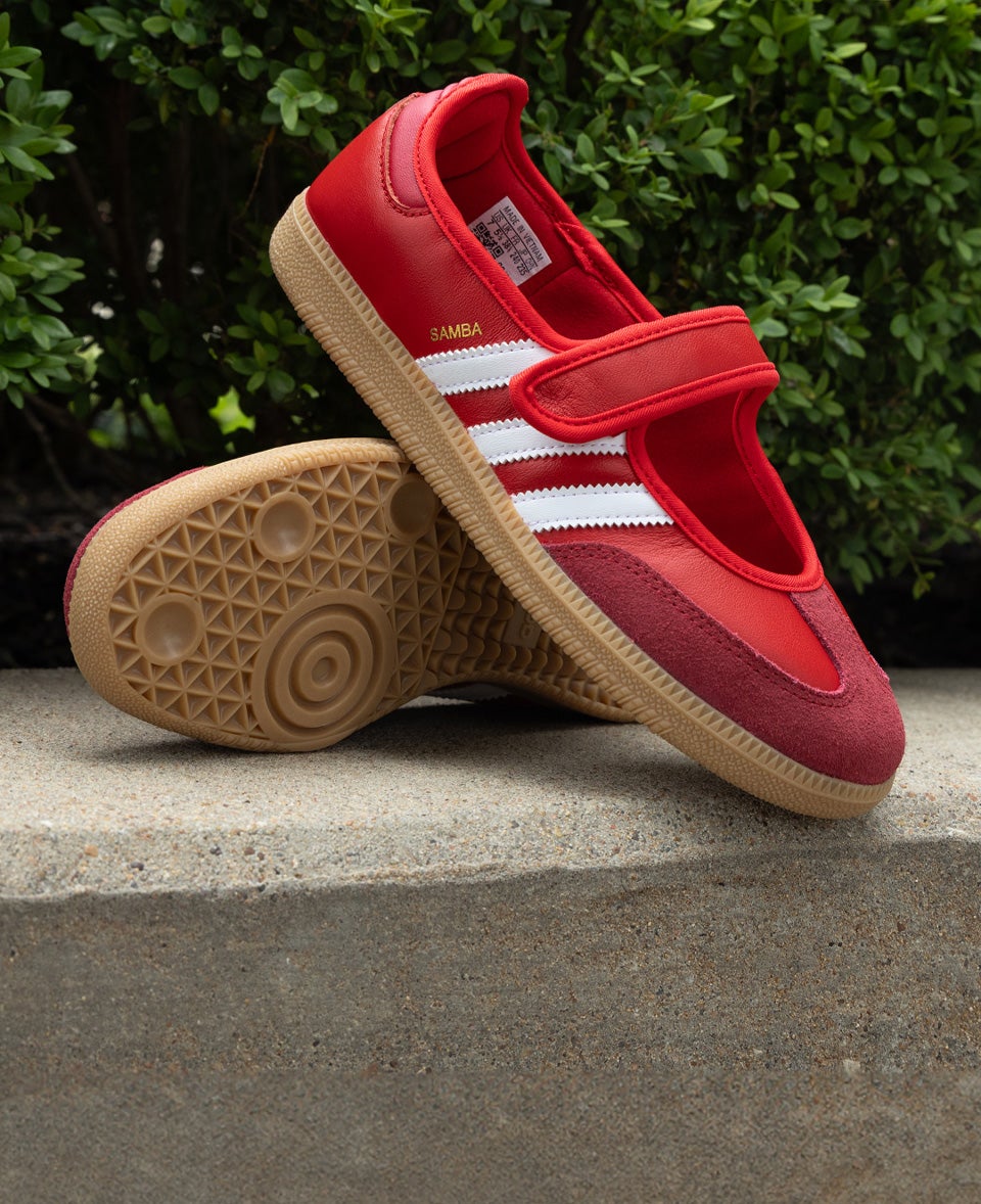 Shop adidas