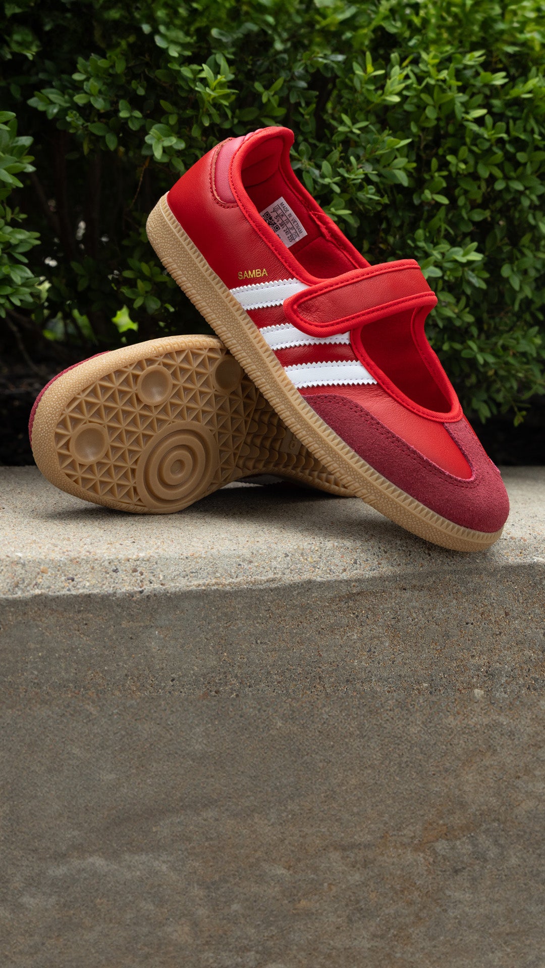 Shop adidas