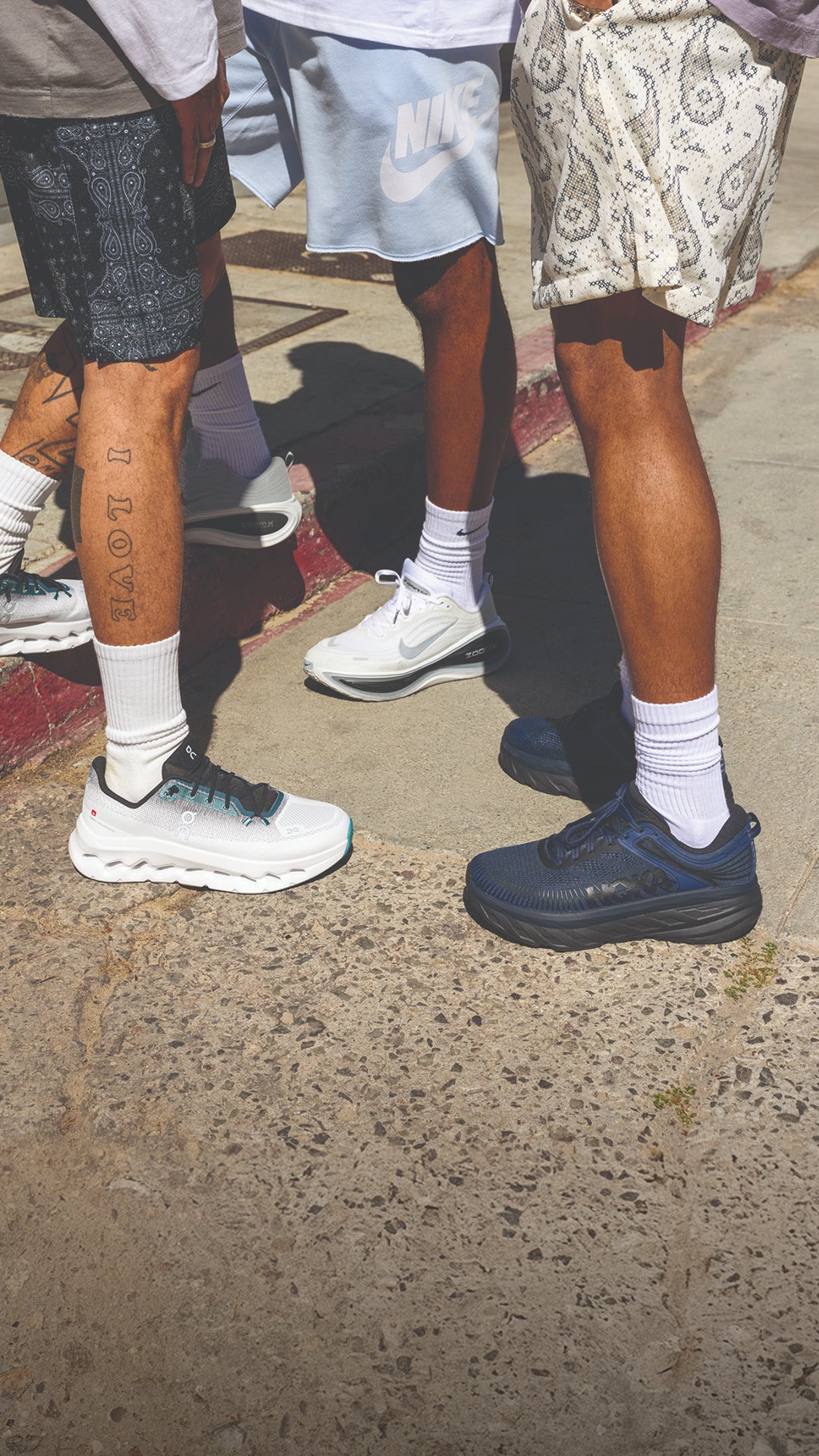 Father's Day Fresh