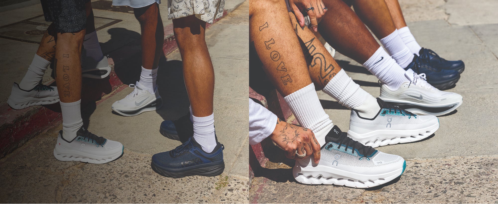 Father's Day Fresh