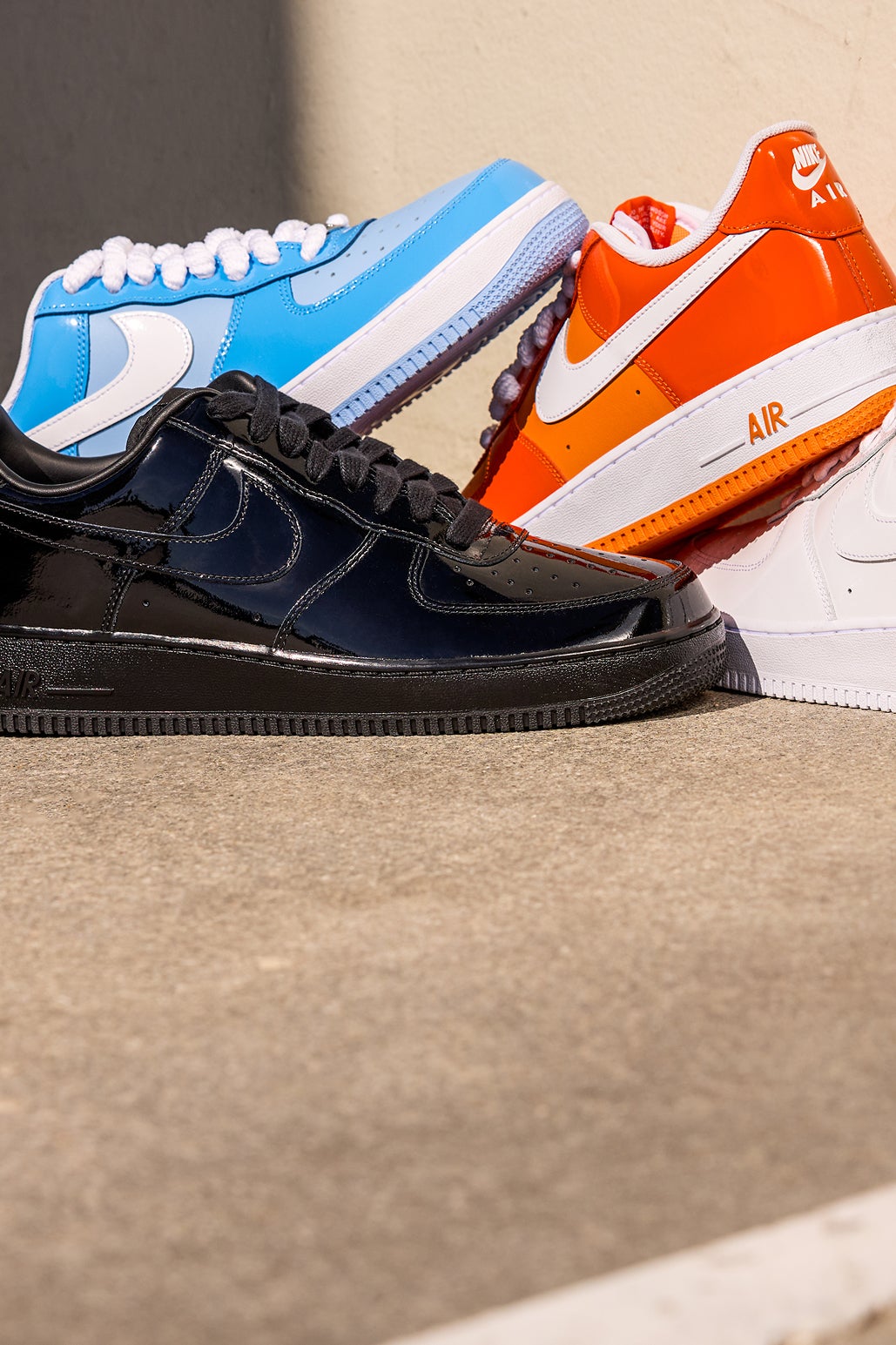 Shop Nike