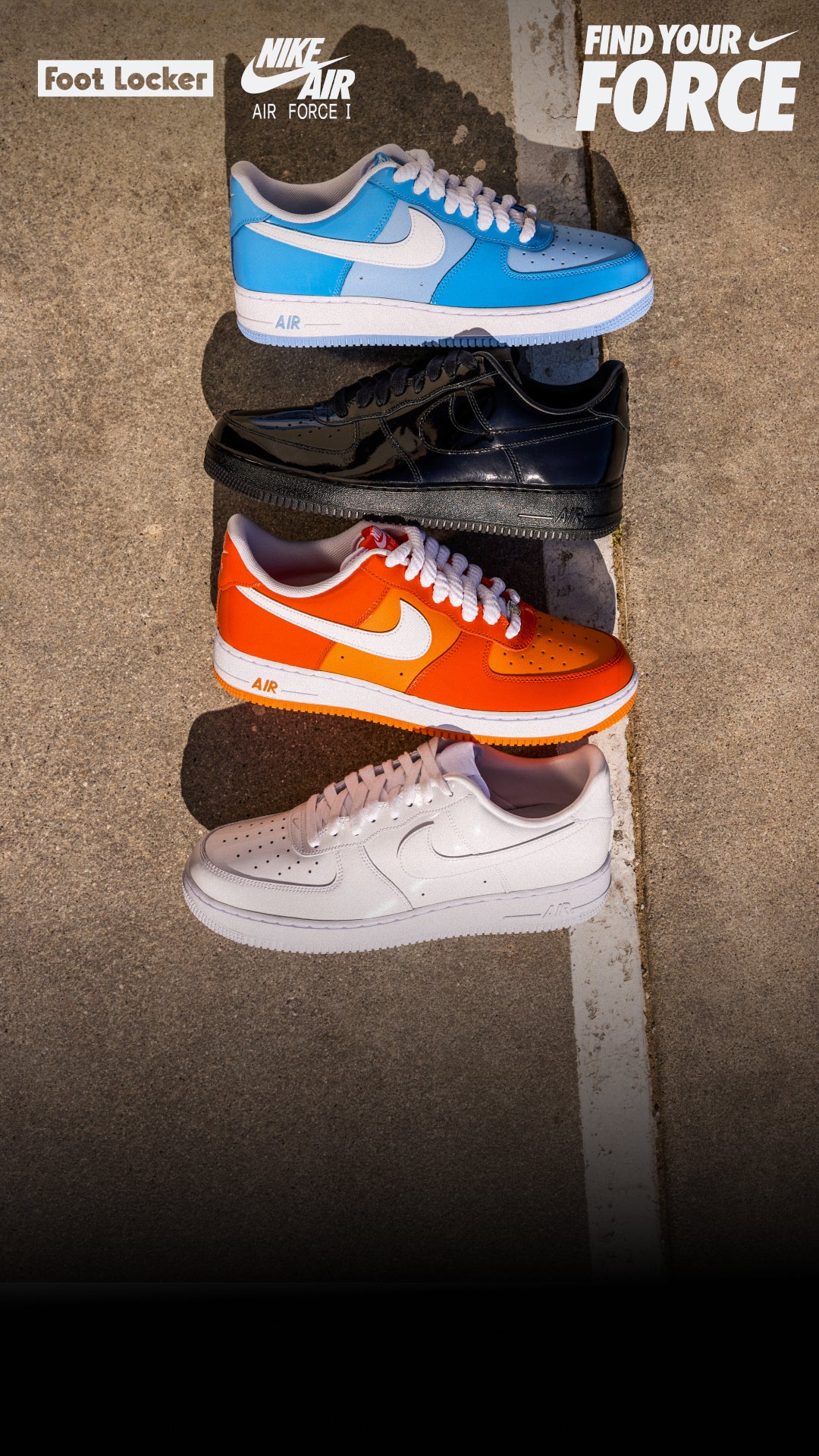 Shop Nike