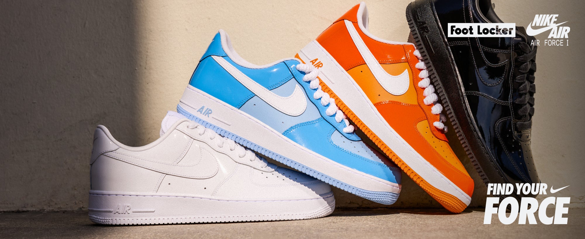 Shop Nike