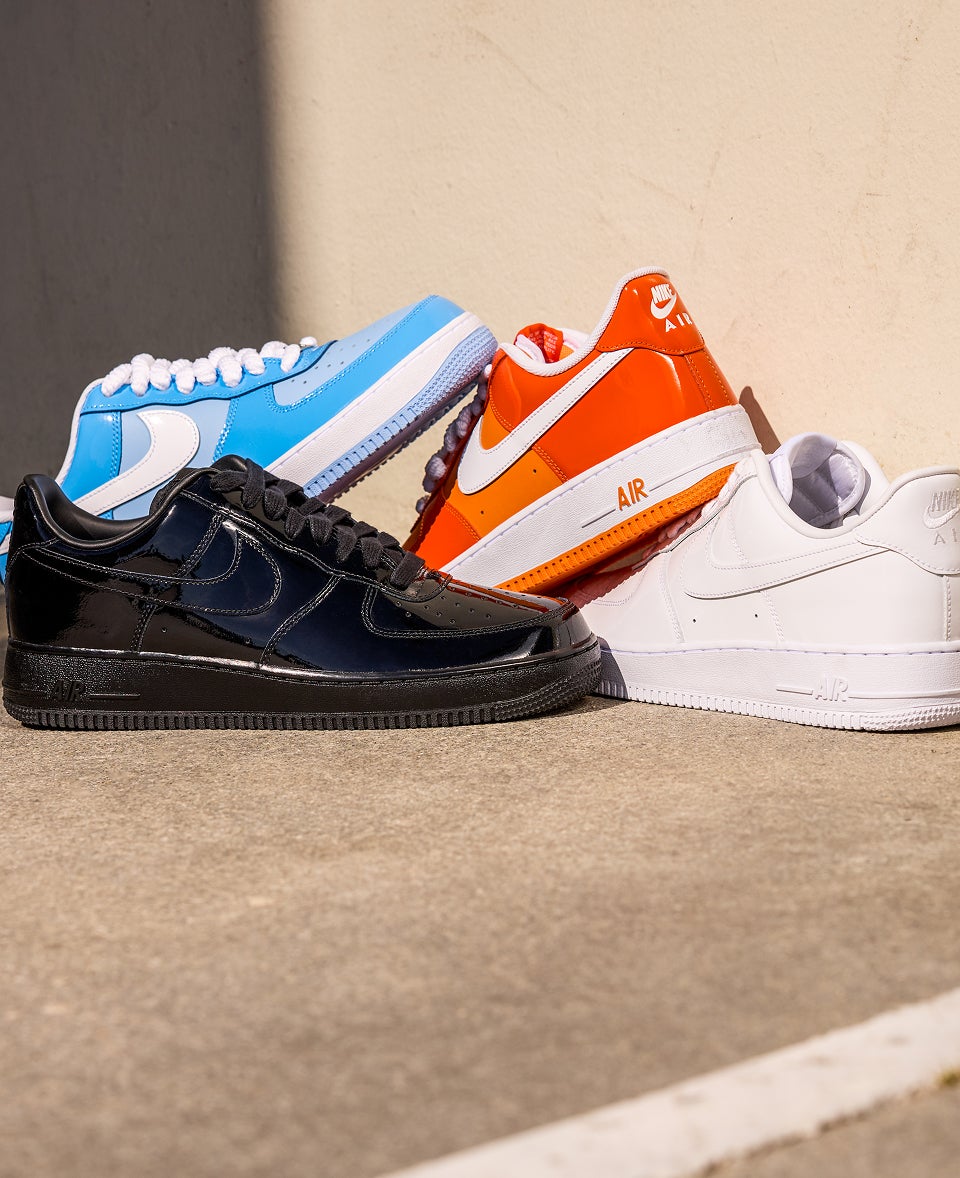 Shop Nike