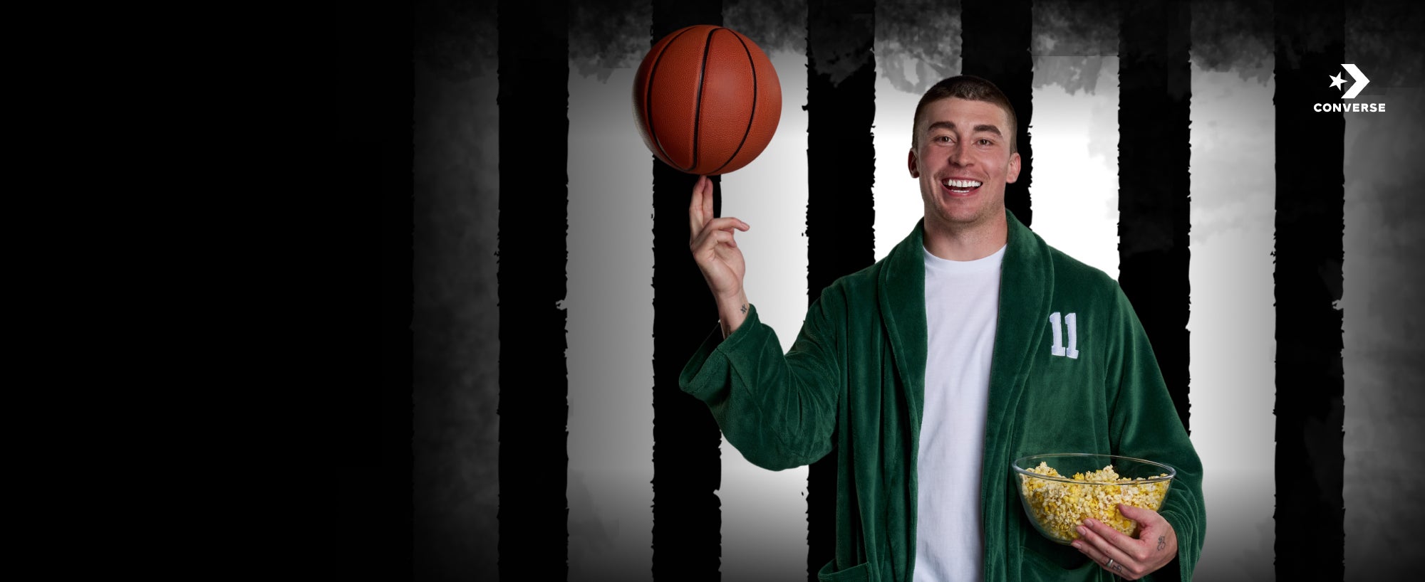 Hoops Lives Here