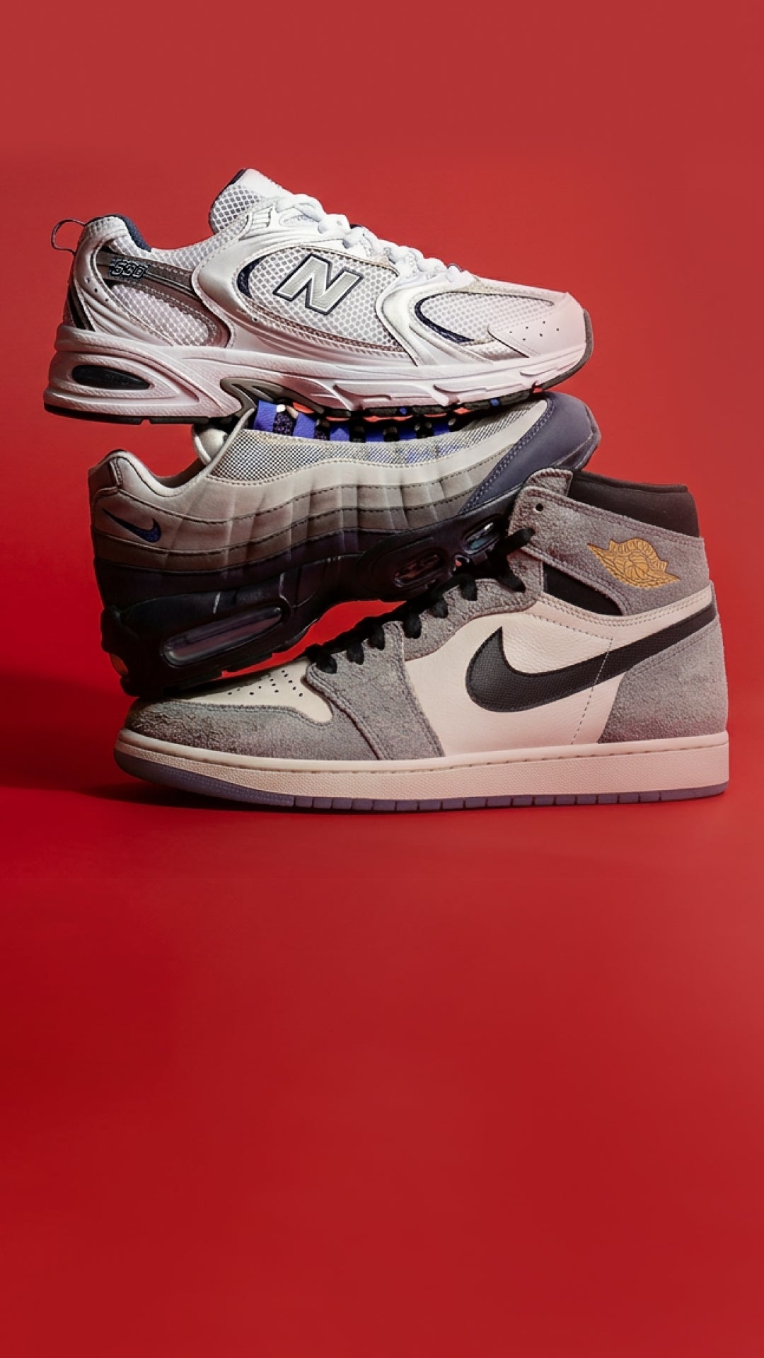 New Markdowns Added