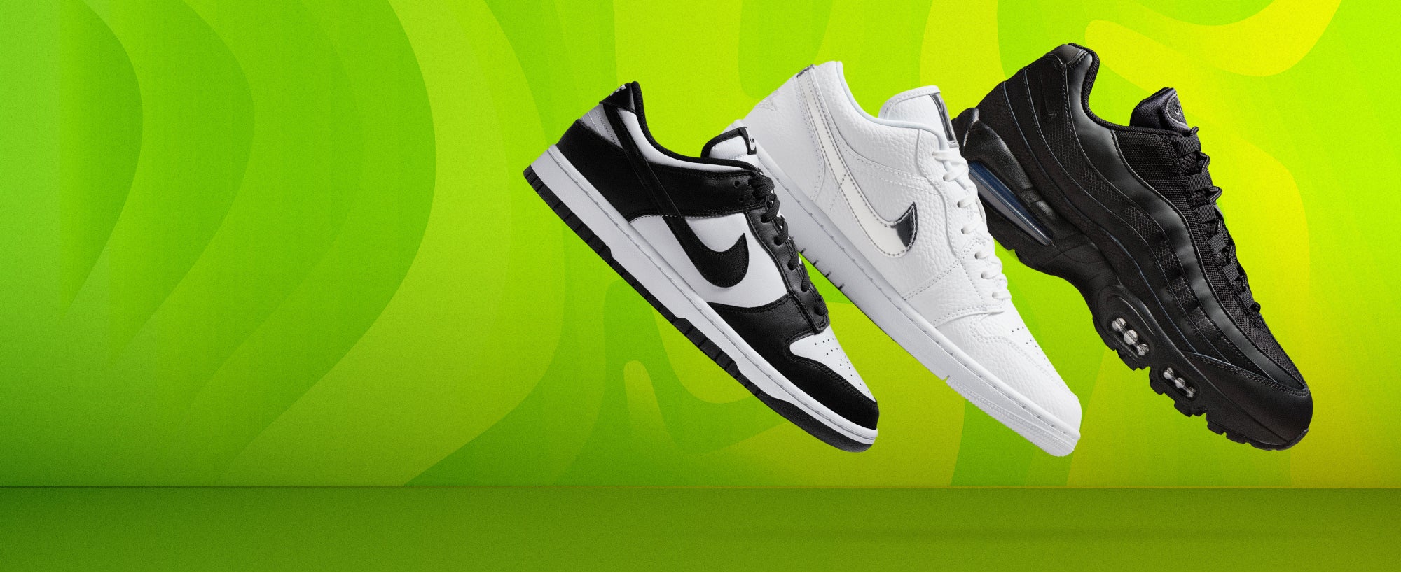 Up to 50% Off