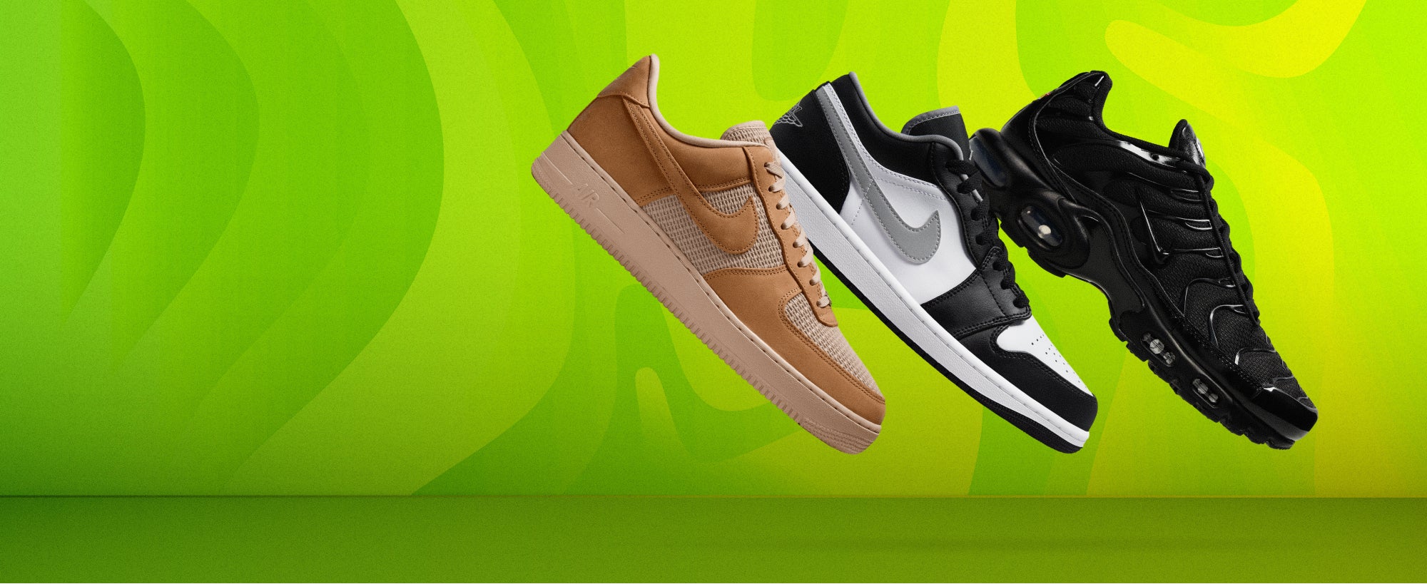 Up to 50% Off