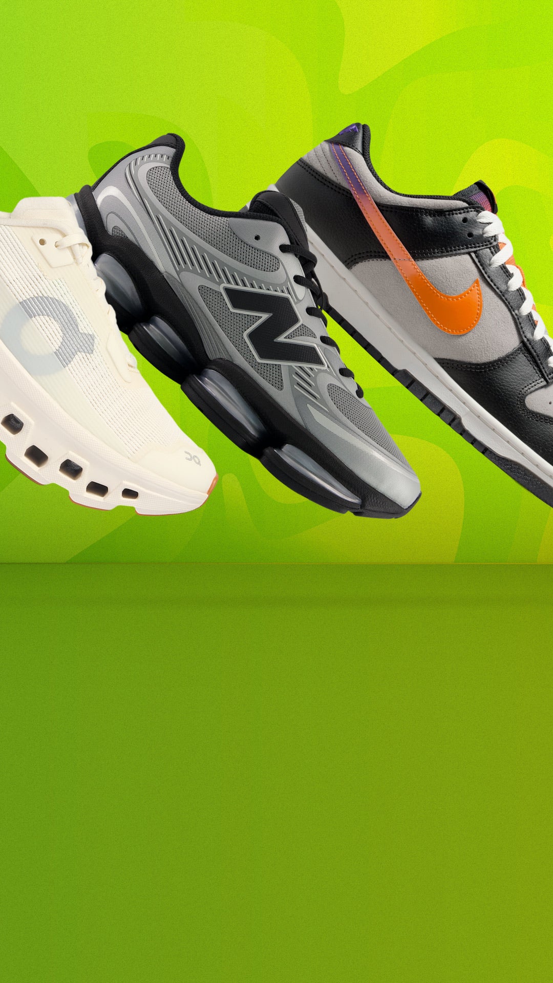 Up to 50% off Sale Extended