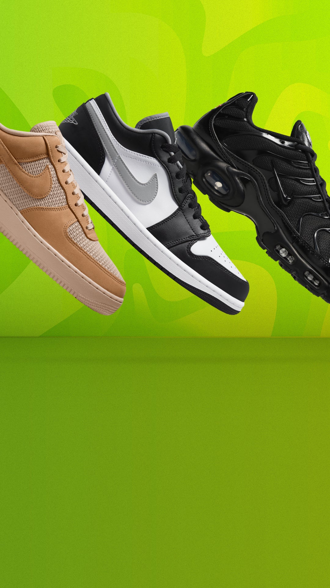 Up to 50% Off