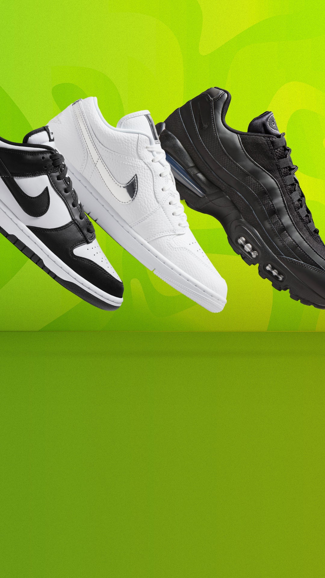 Up to 50% Off