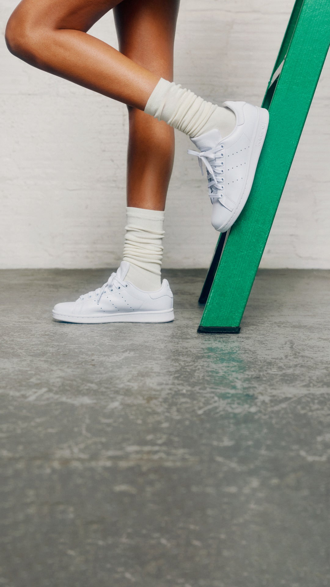 Shop adidas